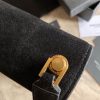 Saint Laurent Mini Bag AM512852