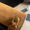 Saint Laurent Mini Bag AM512852