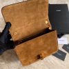 Saint Laurent Mini Bag AM512852