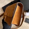 Saint Laurent Mini Bag AM512852