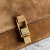 Saint Laurent Mini Bag AM512852