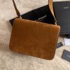 Saint Laurent Mini Bag AM512852