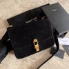 Saint Laurent Mini Bag AM512852