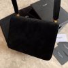 Saint Laurent Mini Bag AM512852