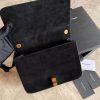 Saint Laurent Mini Bag AM512852