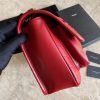 Saint Laurent Shoulder Bag AM498894