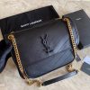 Saint Laurent Shoulder Bag AM498894