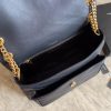 Saint Laurent Shoulder Bag AM498894