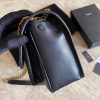 Saint Laurent Shoulder Bag AM498894