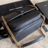 Saint Laurent Shoulder Bag AM498894