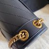 Saint Laurent Shoulder Bag AM498894