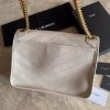 Saint Laurent Shoulder Bag AM498894