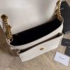 Saint Laurent Shoulder Bag AM498894