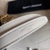 Saint Laurent Shoulder Bag AM498894