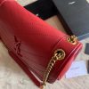 Saint Laurent Shoulder Bag AM498894