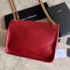 Saint Laurent Shoulder Bag AM498894