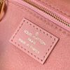 Small Soft Malle Louis Vuitton Bag AFM45531