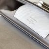 Twist MM Louis Vuitton Shoulder Bag AFM50282
