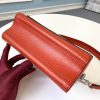 Twist MM Louis Vuitton Shoulder Bag AFM50282