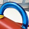 Twist MM Louis Vuitton Shoulder Bag AFM50282