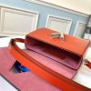 Twist MM Louis Vuitton Shoulder Bag AFM50282