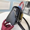 Twist MM Louis Vuitton Shoulder Bag AFM50282