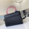 Twist MM Louis Vuitton Shoulder Bag AFM50282