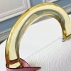 Twist MM Louis Vuitton Shoulder Bag AFM50282