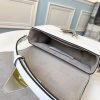 Twist MM Louis Vuitton Shoulder Bag AFM50282