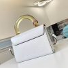 Twist MM Louis Vuitton Shoulder Bag AFM50282
