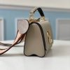 Twist MM Louis Vuitton Shoulder Bag AFM57049