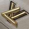 Twist MM Louis Vuitton Shoulder Bag AFM57049