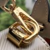 Twist MM Louis Vuitton Shoulder Bag AFM57049