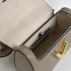 Twist MM Louis Vuitton Shoulder Bag AFM57049