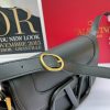 Valentino Small Supervee Crossbody Bag WW221199