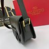 Valentino Small Supervee Crossbody Bag WW221199
