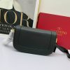 Valentino Small Supervee Crossbody Bag WW221199