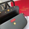 Valentino Small Supervee Crossbody Bag WW221199