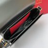 Valentino Small Supervee Crossbody Bag WW221199
