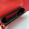Valentino Small Supervee Crossbody Bag WW221199