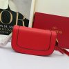 Valentino Small Supervee Crossbody Bag WW221199