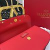 Valentino Small Supervee Crossbody Bag WW221199