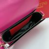 Valentino Small Supervee Crossbody Bag WW221199
