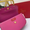 Valentino Small Supervee Crossbody Bag WW221199