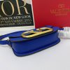 Valentino Small Supervee Crossbody Bag WW221199
