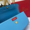 Valentino Small Supervee Crossbody Bag WW221199