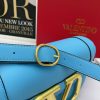Valentino Small Supervee Crossbody Bag WW221199