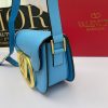 Valentino Small Supervee Crossbody Bag WW221199