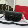 Valentino Small Supervee Crossbody Bag WW221199