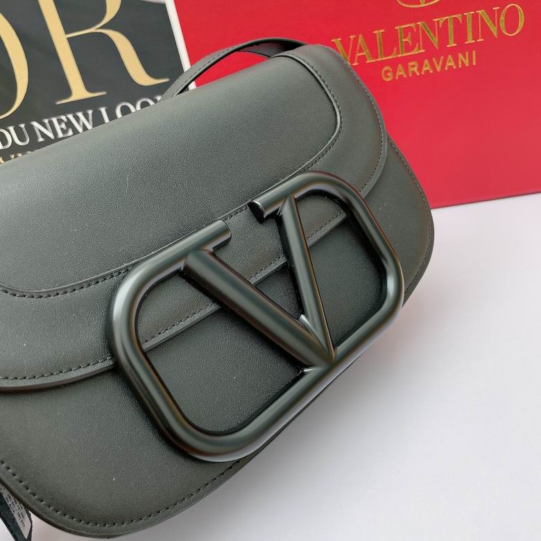 Valentino Small Supervee Crossbody Bag WW221199